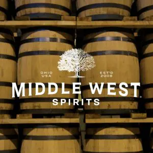 American Single Malt Cask - 200l - ex-bourbon