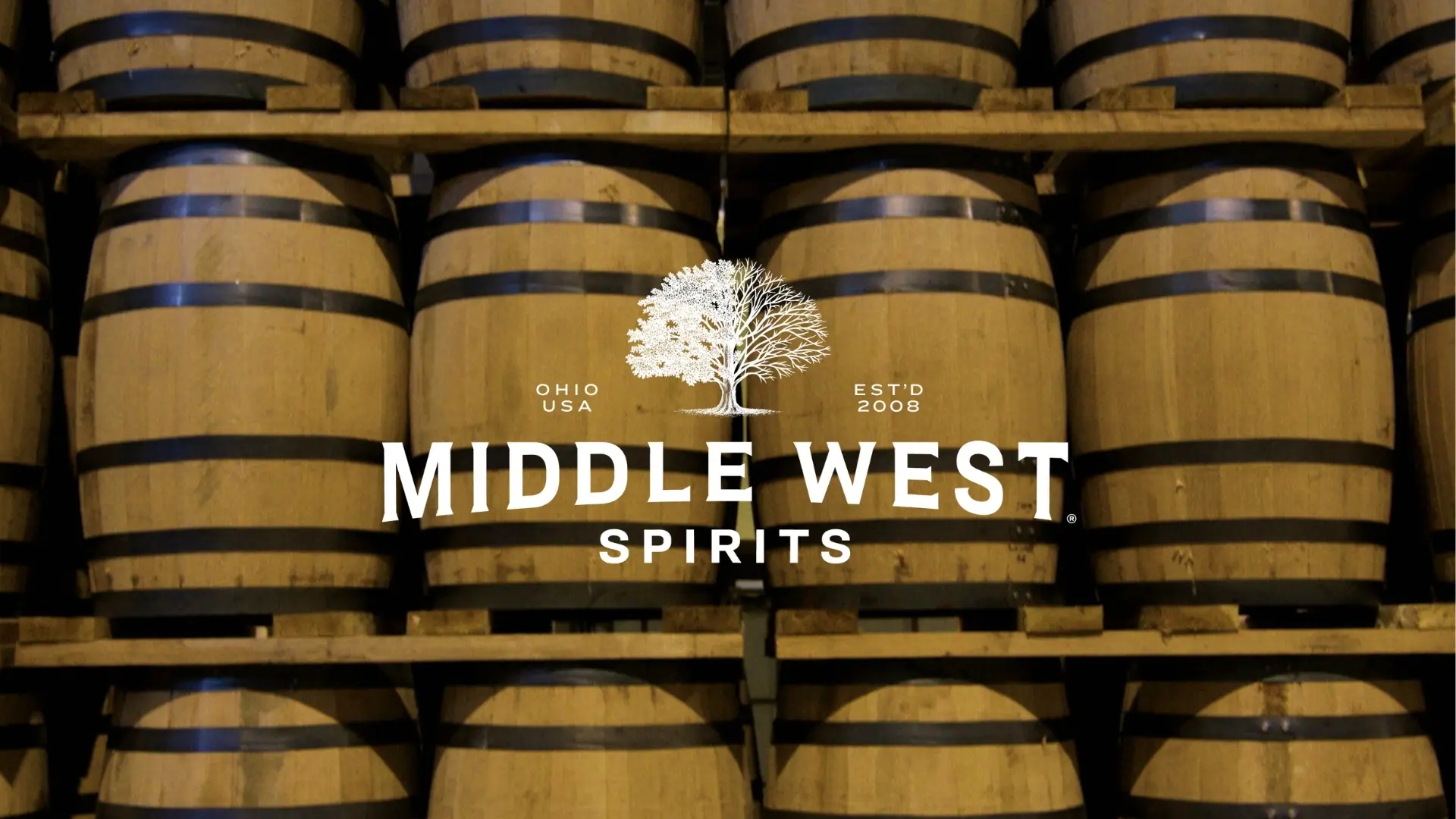 american-single-malt