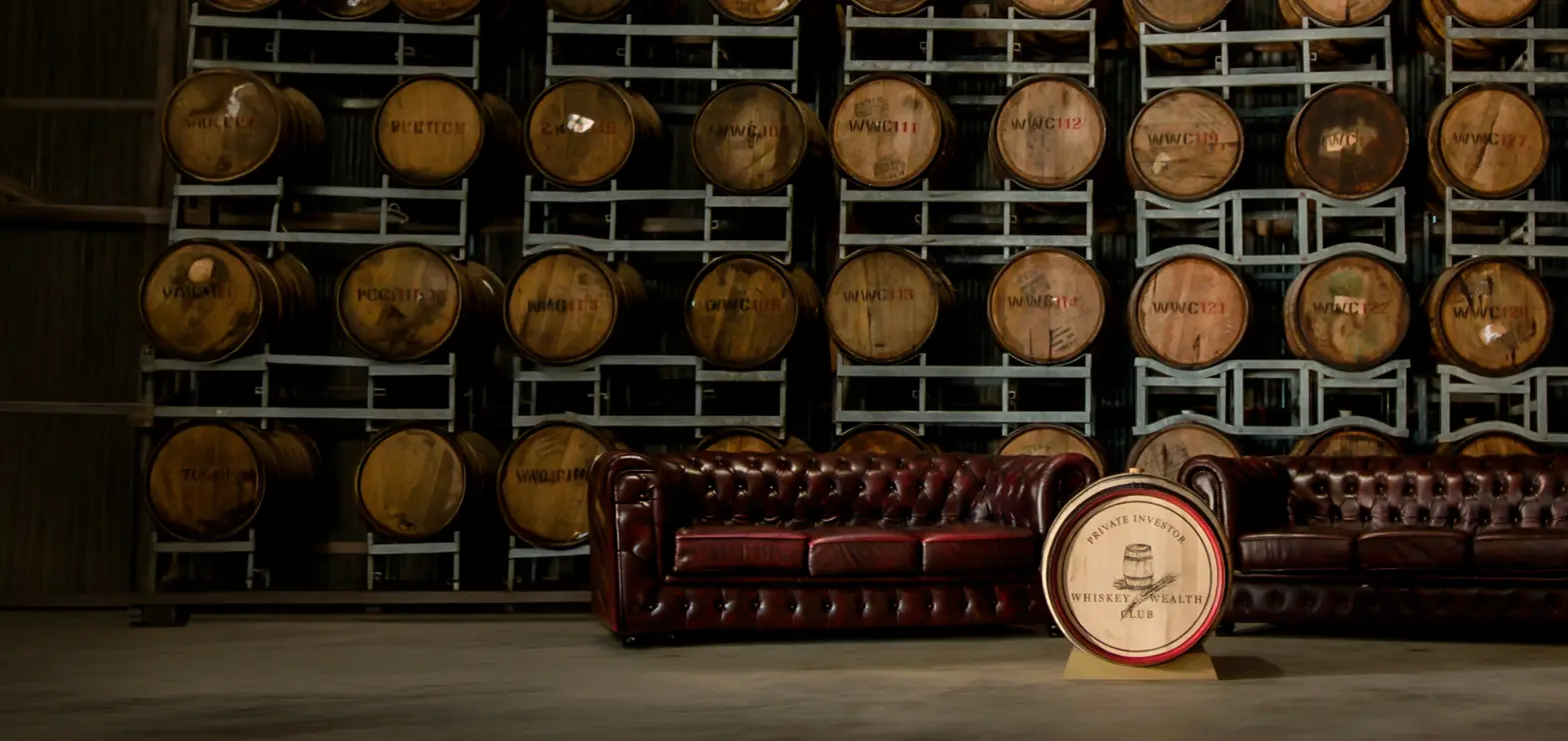 corowa-australian-single-malt-copy-2