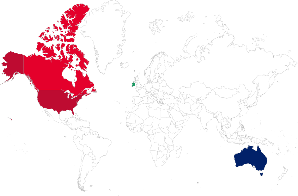map-3