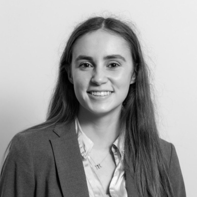 1682688194450-modified