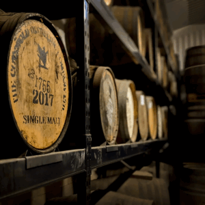 d1078267a892dbc6d5f138299606ec52c93756bf